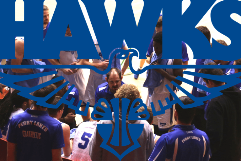 Men’s SBL Open Try-Outs