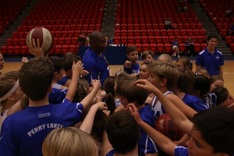 WABL & State Championships Coaching Applications Open