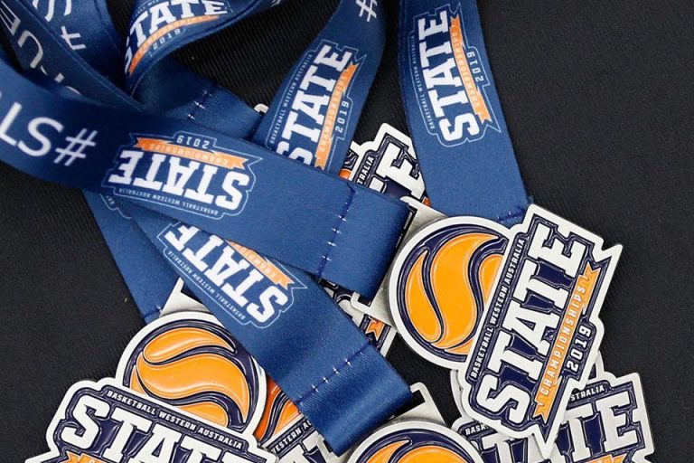 State Champs Wrap-Week 3