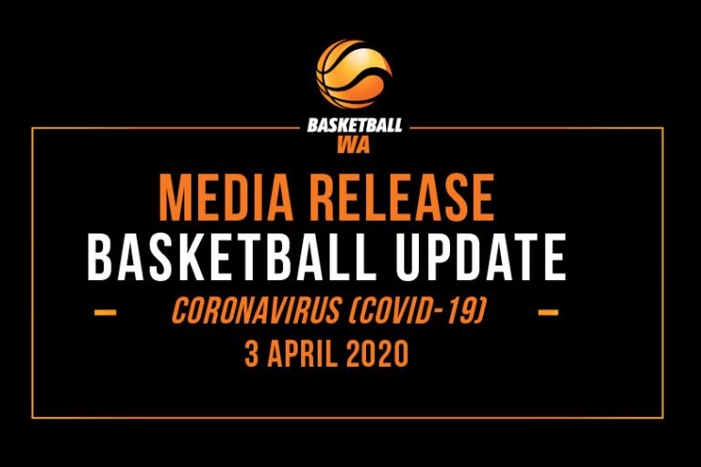 BWA Media Release-3rd April