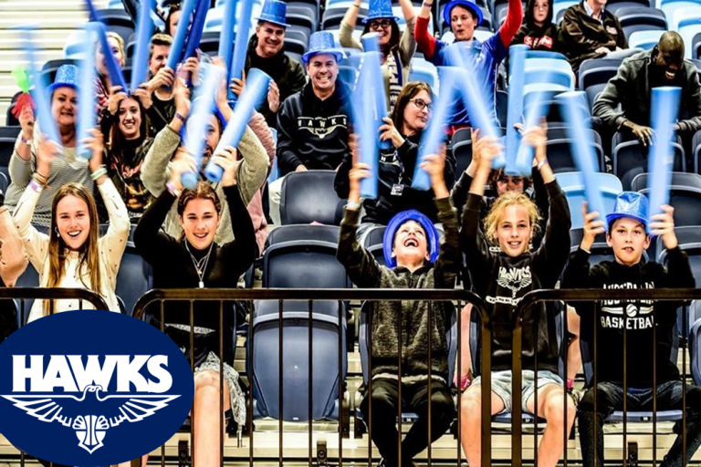 17 WABL teams through to the Semi-Finals