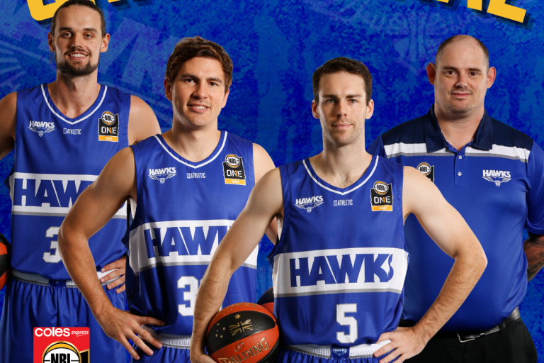 Hawks thoughts on the Grand Final