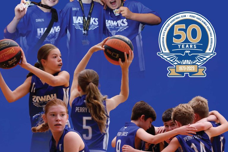 2023 WABL Handbook is now online