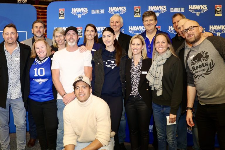 Life Memberships Awarded