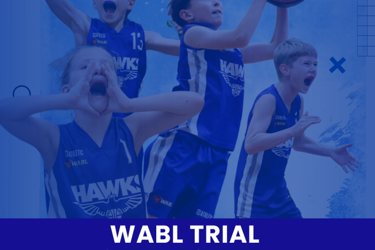  STATE CHAMPS/WABL REGISTRATIONS CAPACITY  UPDATE