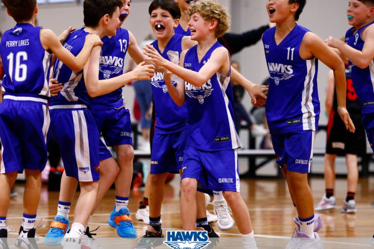 WABL & State Champs Trials Registration now OPEN