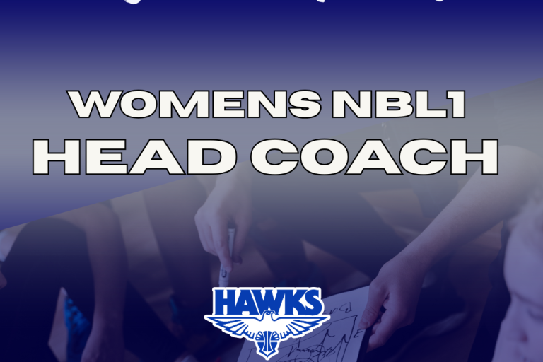 𝗔𝗣𝗣𝗟𝗜𝗖𝗔𝗧𝗜𝗢𝗡𝗦 𝗙𝗢𝗥 𝗢𝗨𝗥 𝗪𝗢𝗠𝗘𝗡’𝗦 𝗡𝗕𝗟𝟭 𝗛𝗘𝗔𝗗 𝗖𝗢𝗔𝗖𝗛 ROLE 𝗜𝗦 𝗢𝗣𝗘𝗡