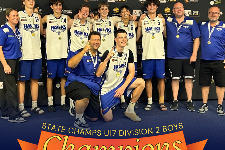 𝗦𝗧𝗔𝗧𝗘 𝗖𝗛𝗔𝗠𝗣𝗦 – 𝗪𝗘𝗘𝗞 𝟯 𝗪𝗥𝗔𝗣